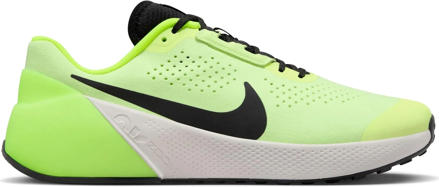 Nike Men's Sneaker Low