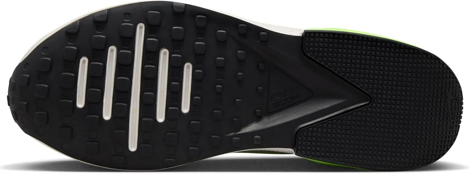 Nike Men's Sneaker Low