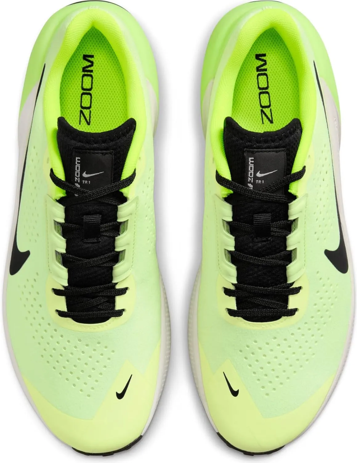 Nike Men's Sneaker Low