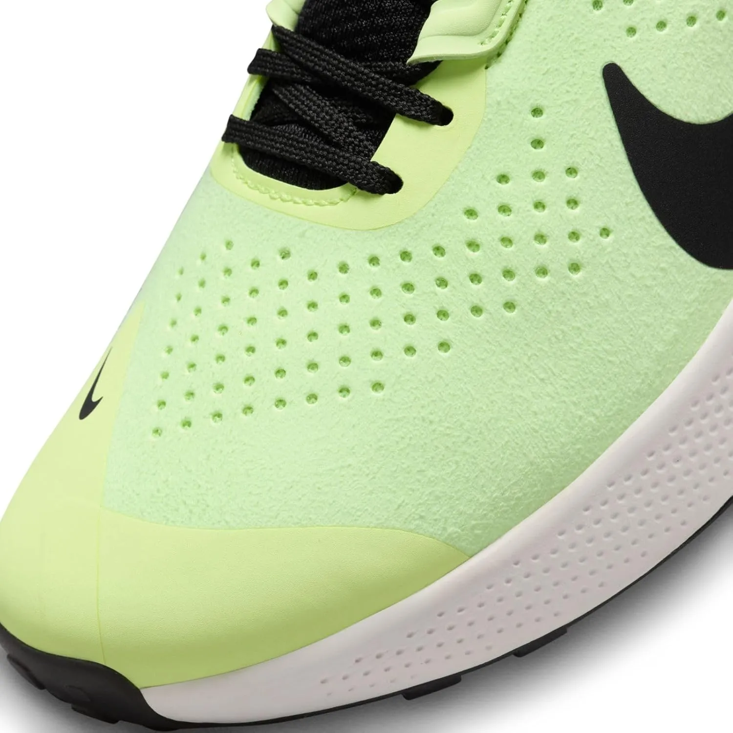 Nike Men's Sneaker Low