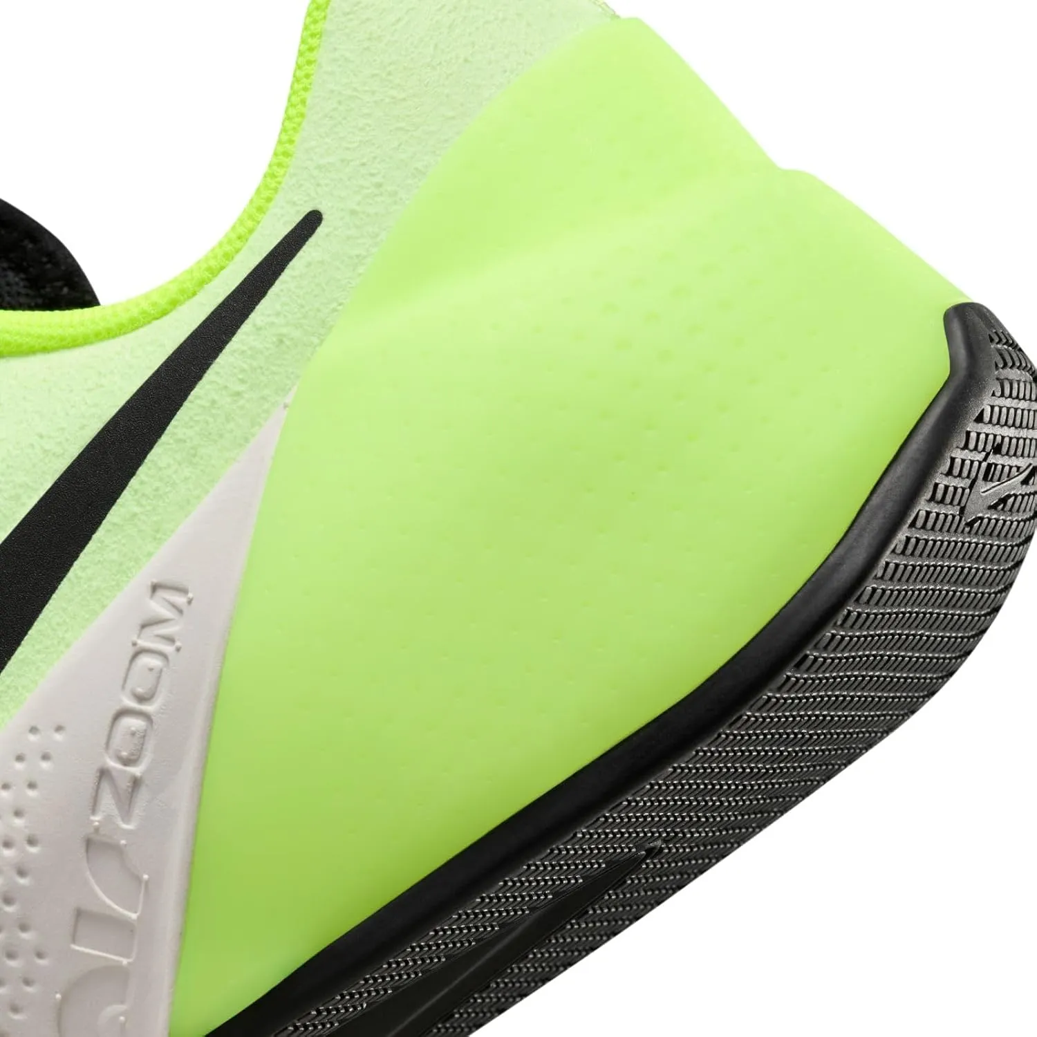 Nike Men's Sneaker Low