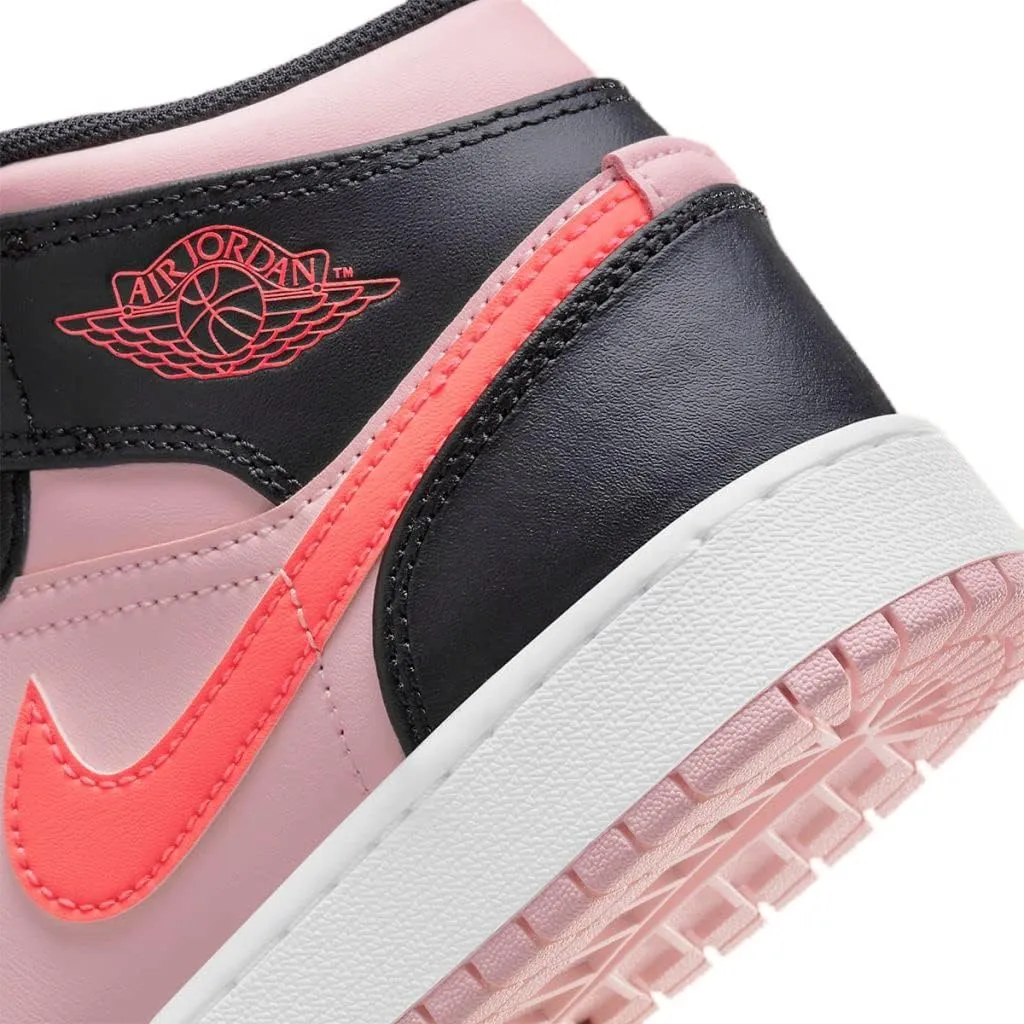 Nike Men's Sneaker