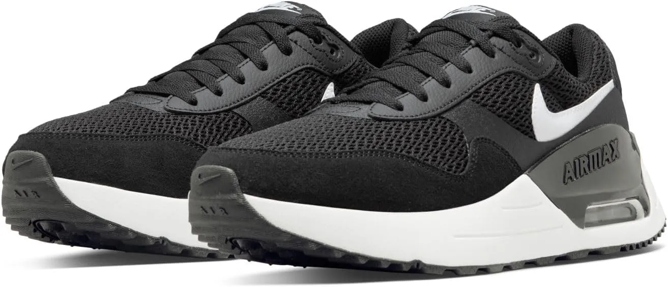 Nike Men's Sneaker