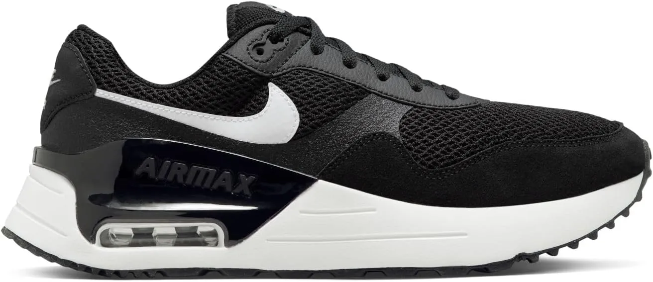 Nike Men's Sneaker