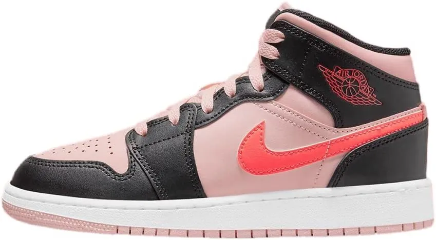 Nike Men's Sneaker