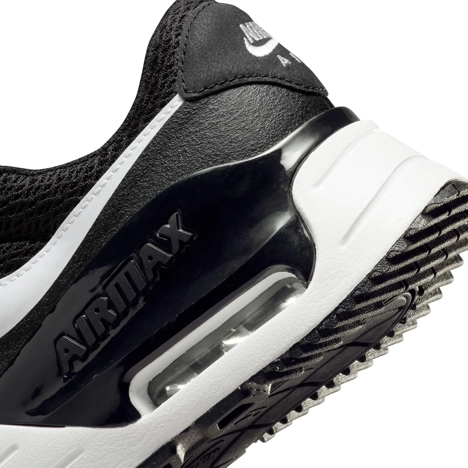 Nike Men's Sneaker
