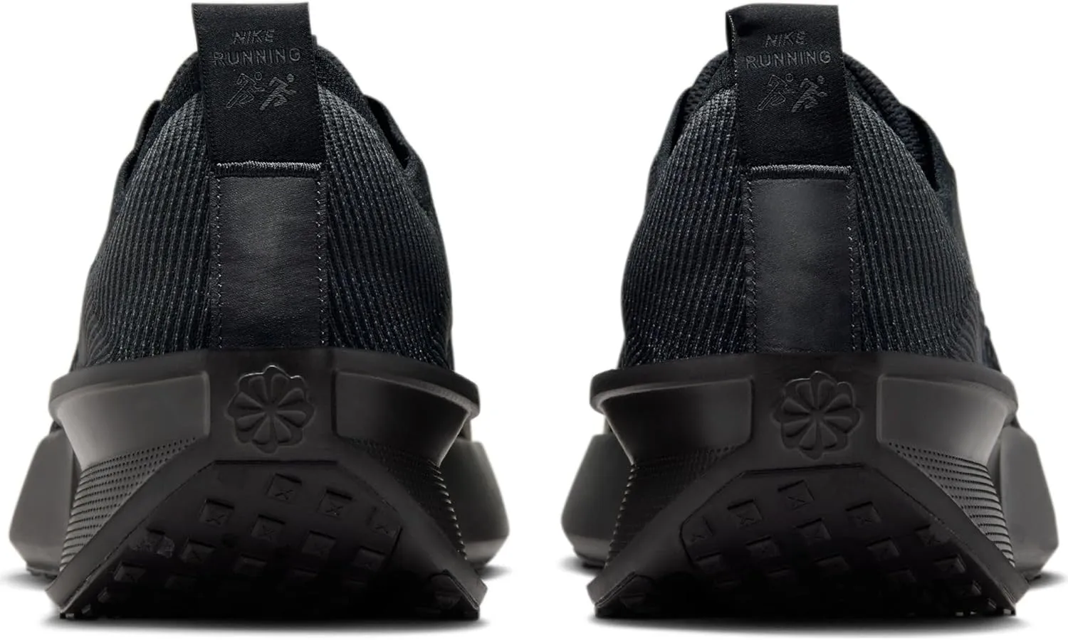Nike Men's Sneaker