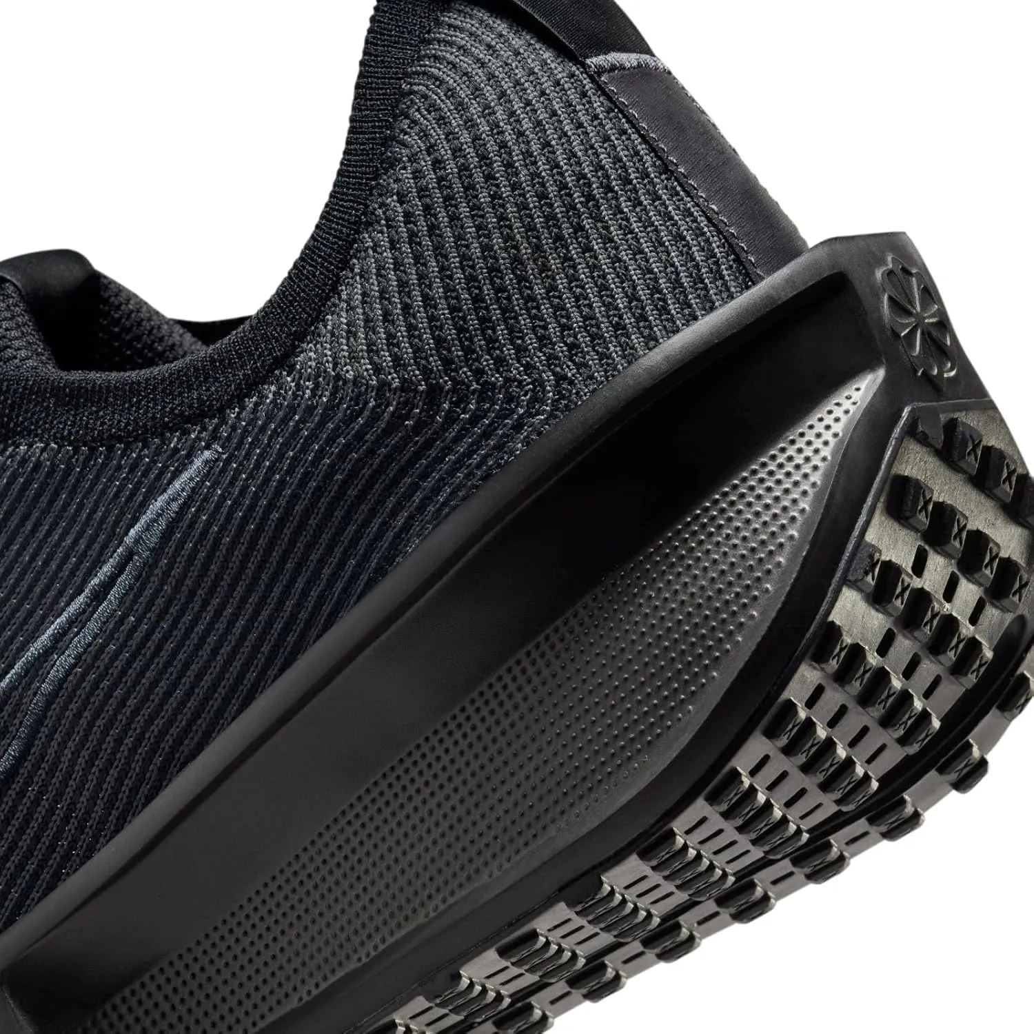 Nike Men's Sneaker