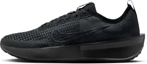 Nike Men's Sneaker