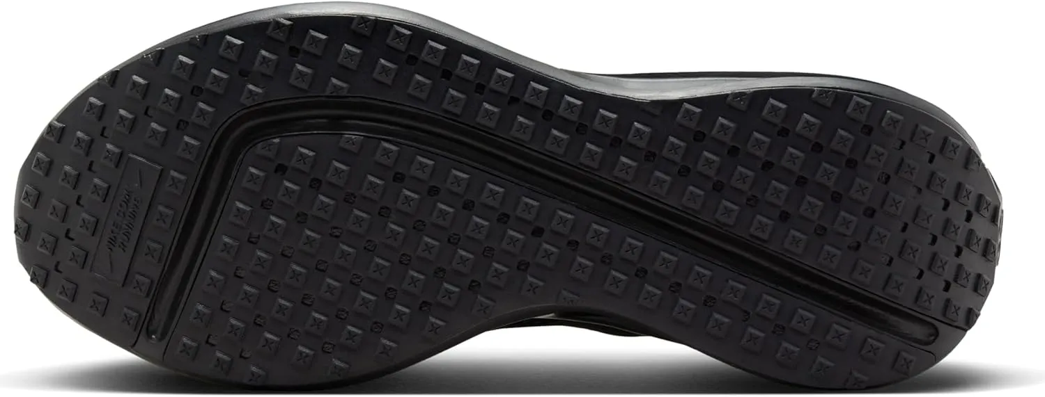 Nike Men's Sneaker