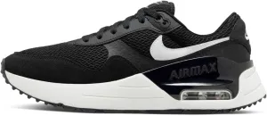 Nike Men's Sneaker