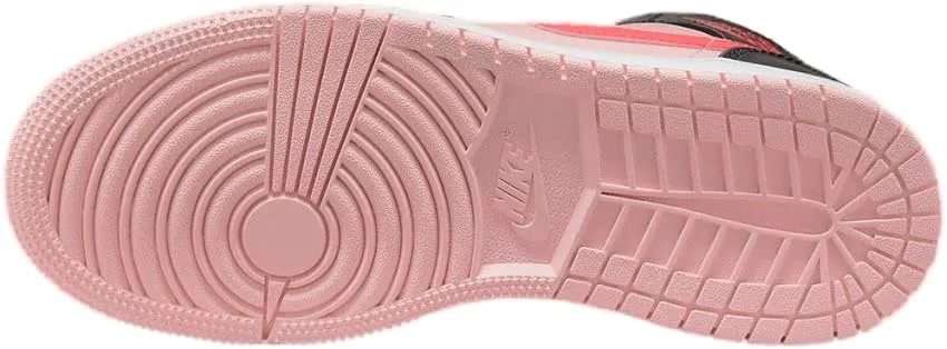 Nike Men's Sneaker