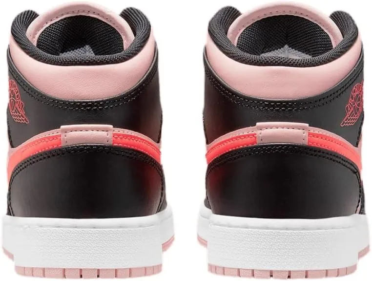 Nike Men's Sneaker