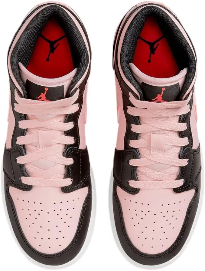 Nike Men's Sneaker