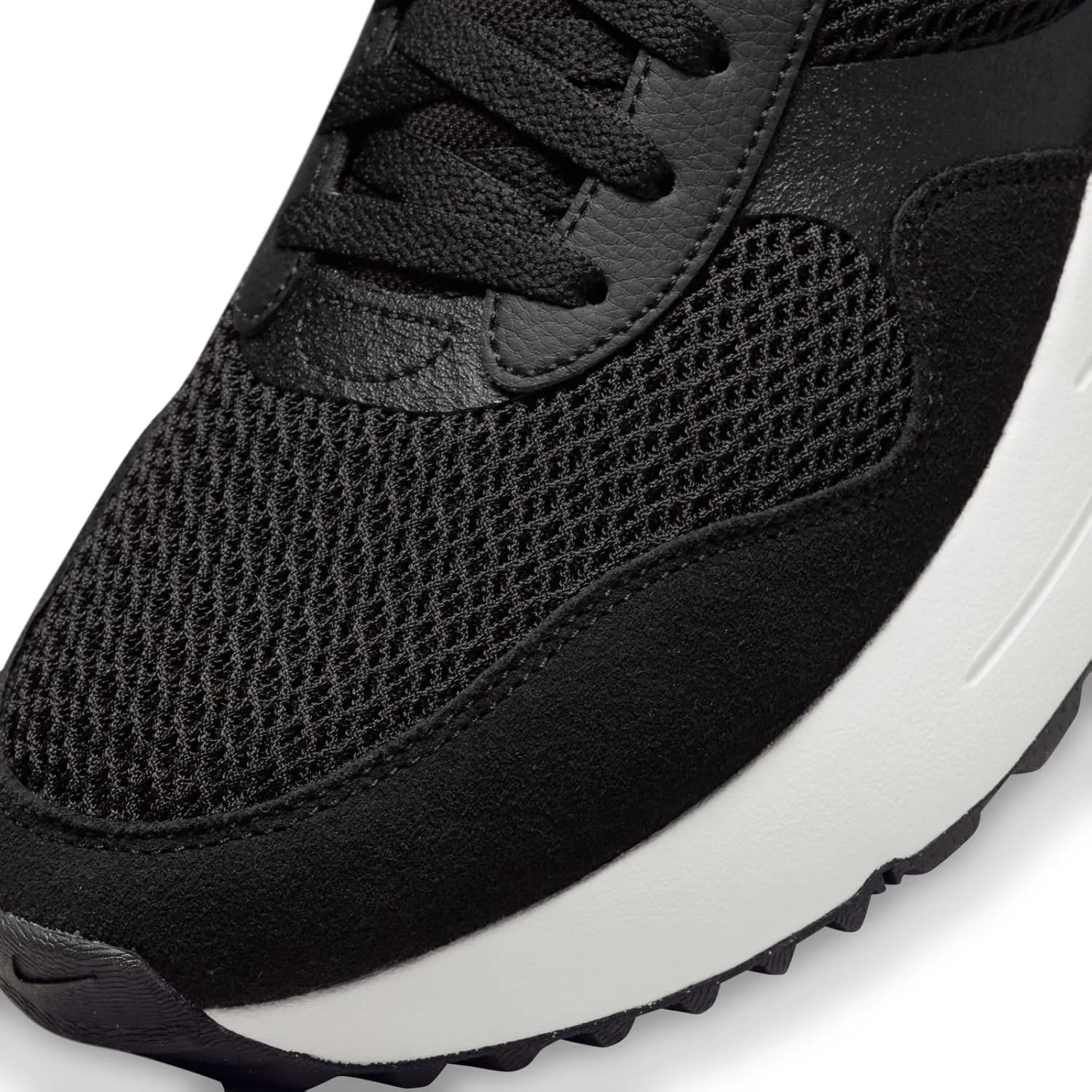 Nike Men's Sneaker