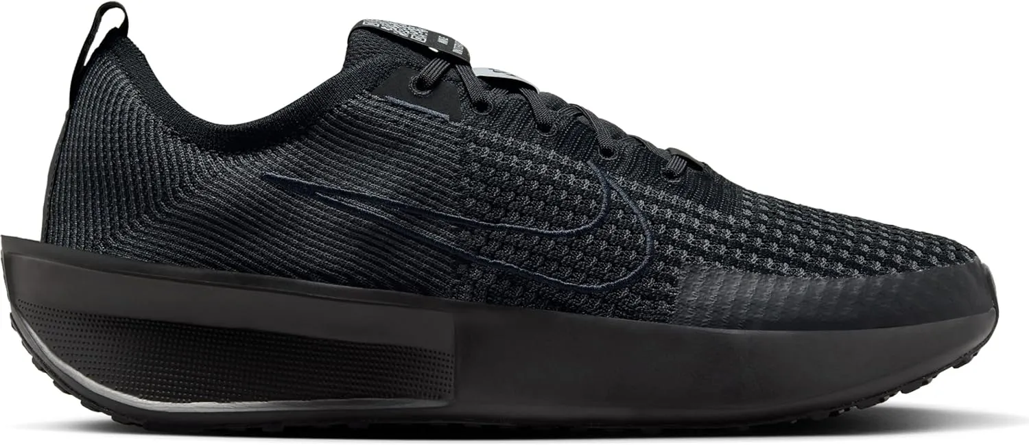 Nike Men's Sneaker