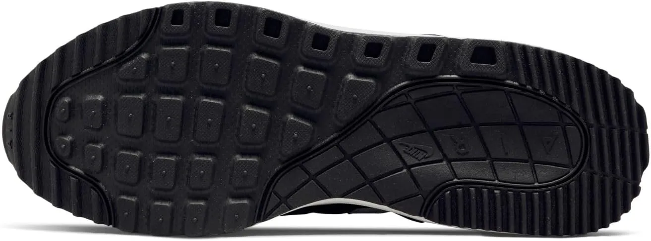 Nike Men's Sneaker