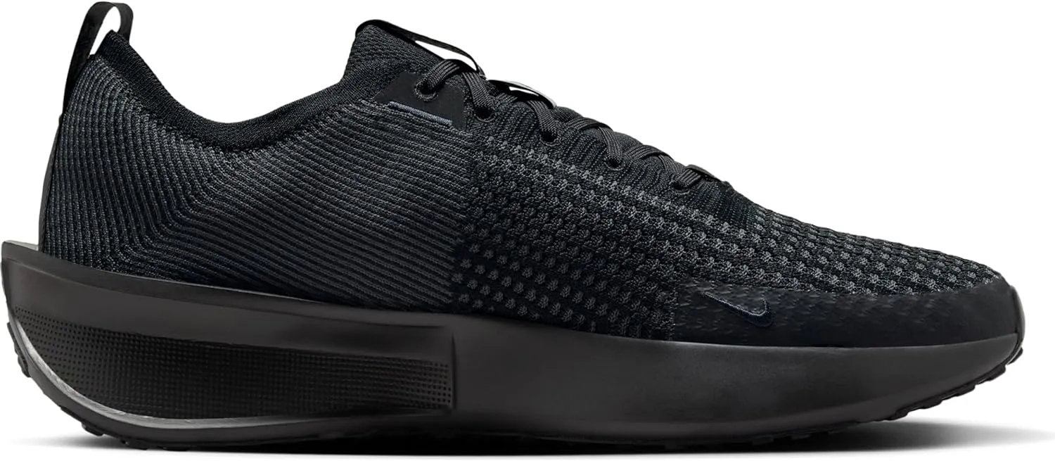 Nike Men's Sneaker
