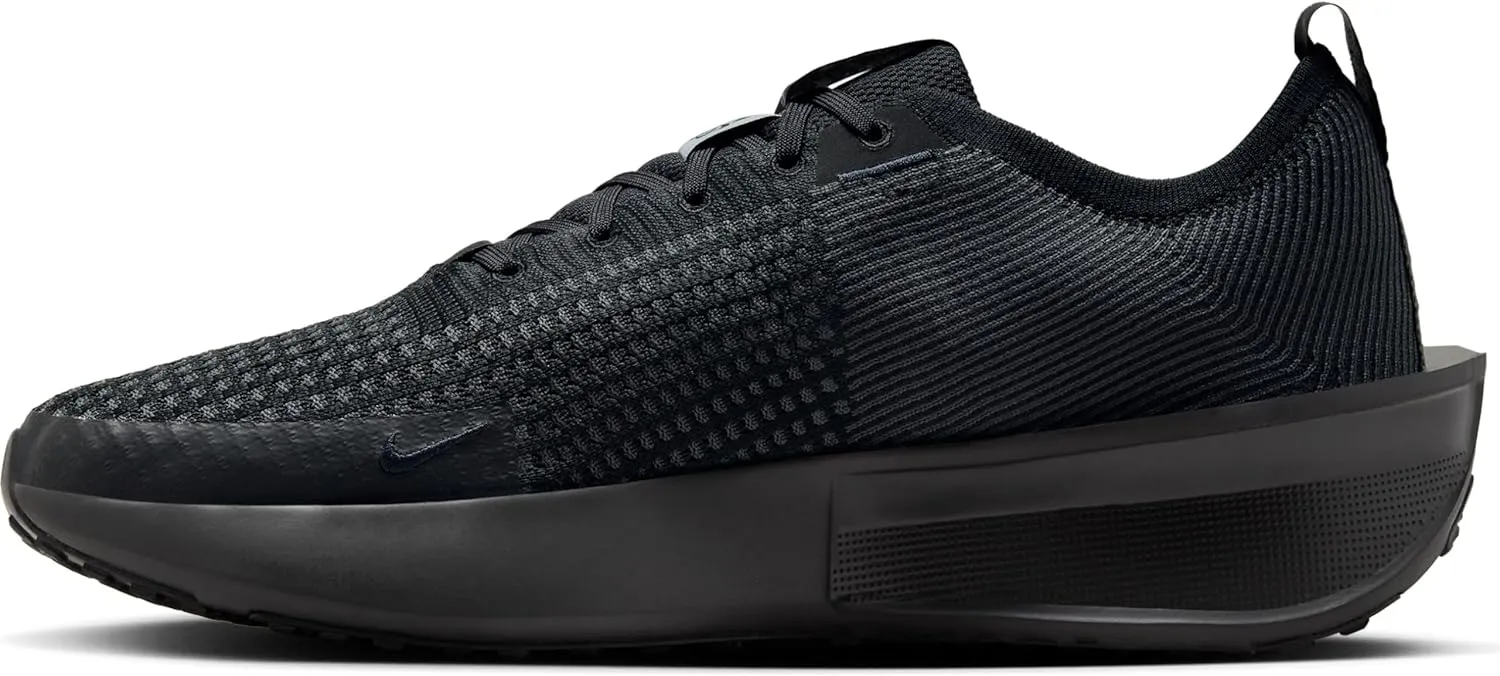 Nike Men's Sneaker