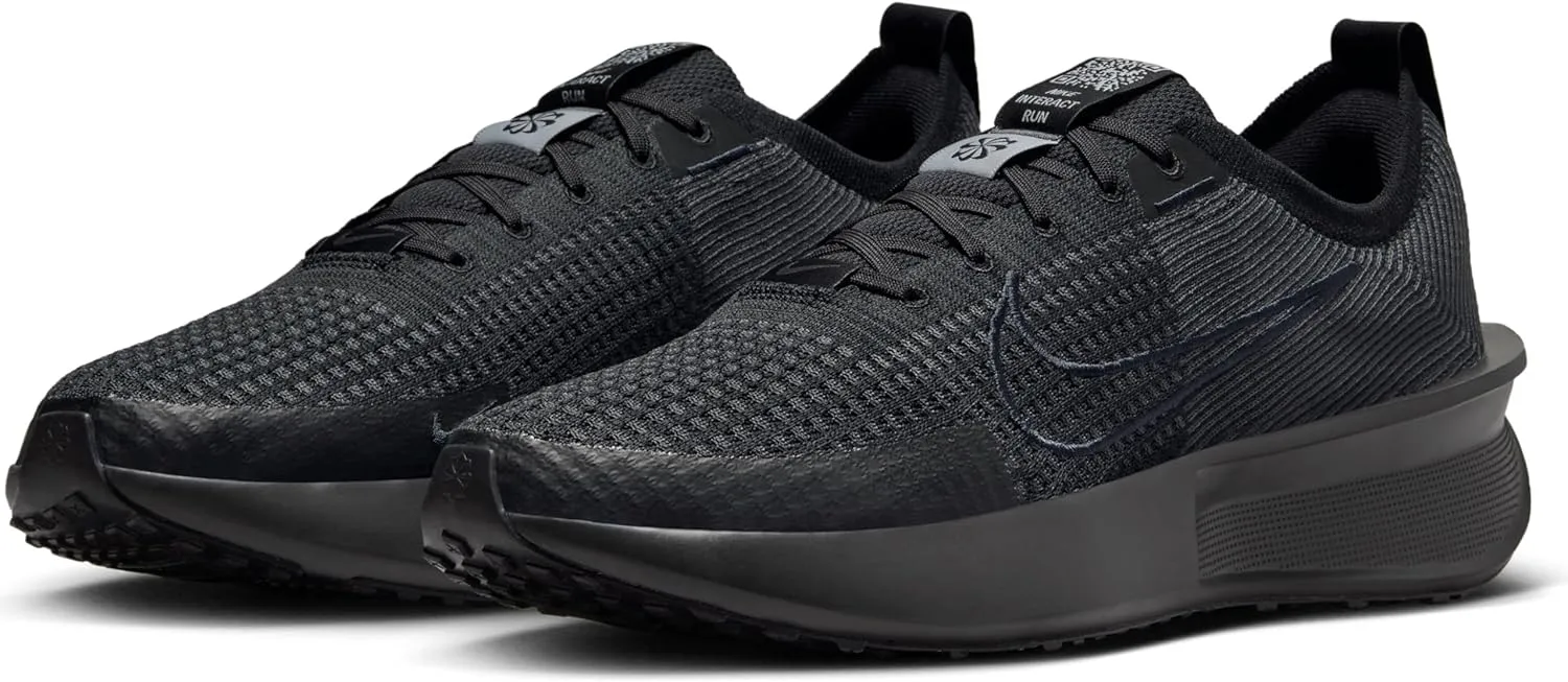 Nike Men's Sneaker