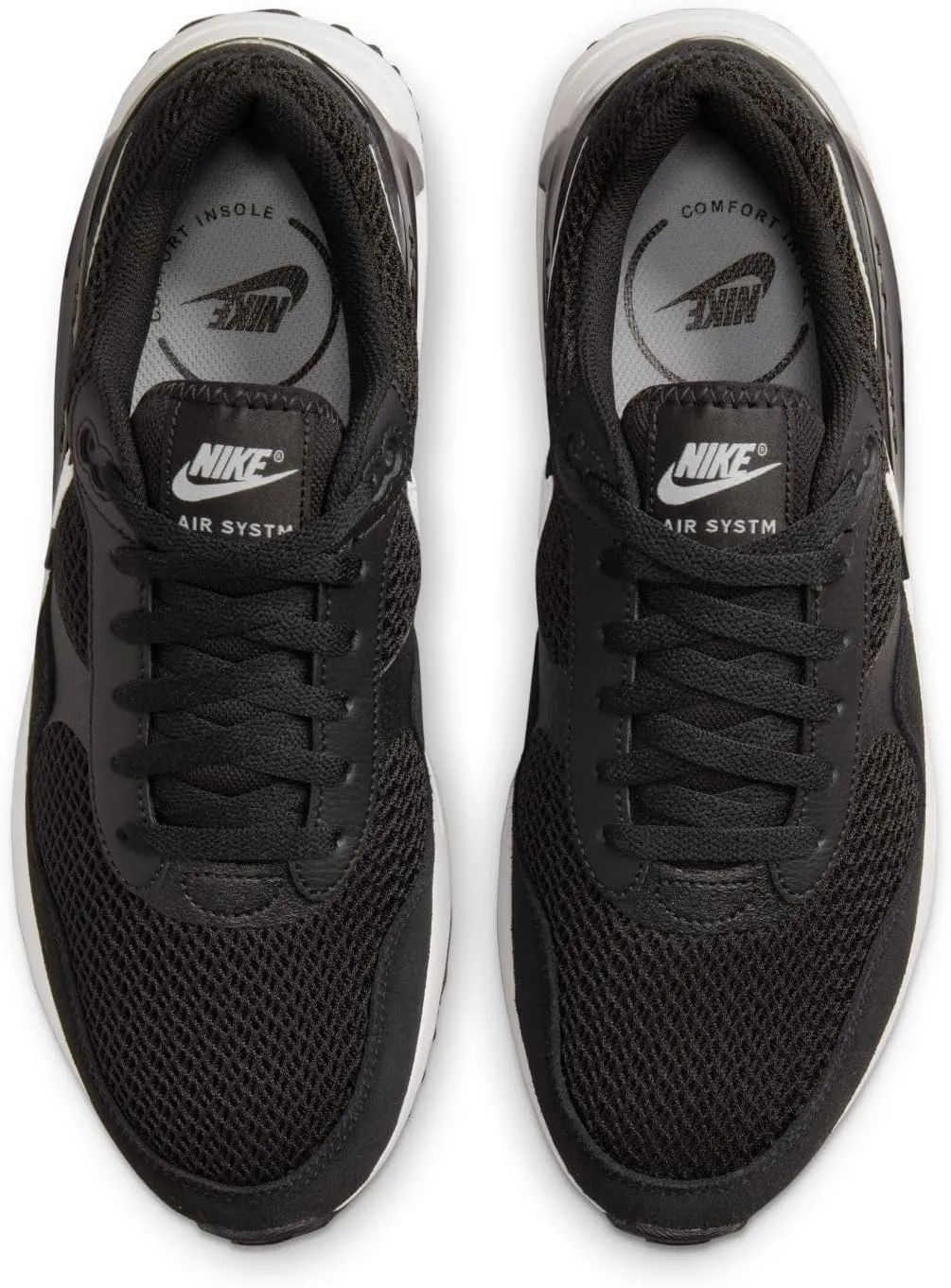 Nike Men's Sneaker