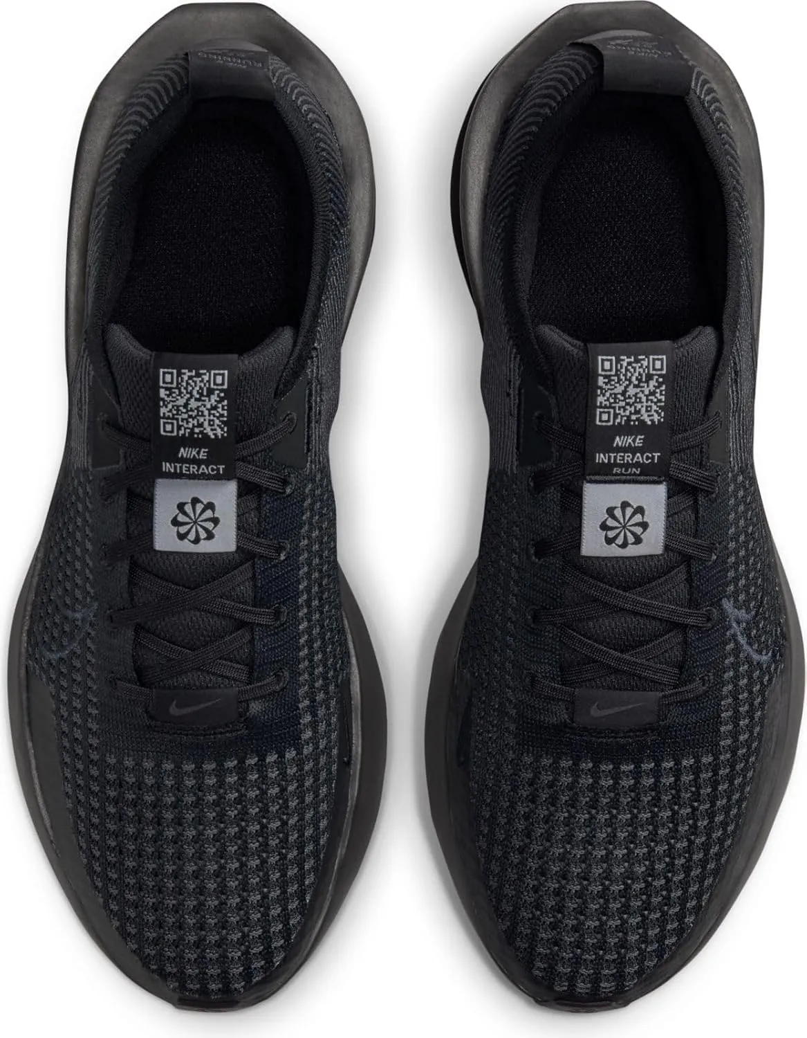 Nike Men's Sneaker