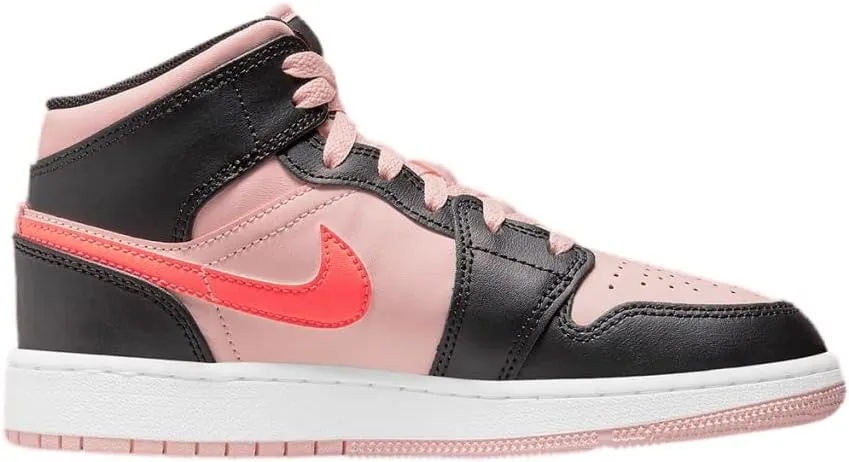 Nike Men's Sneaker