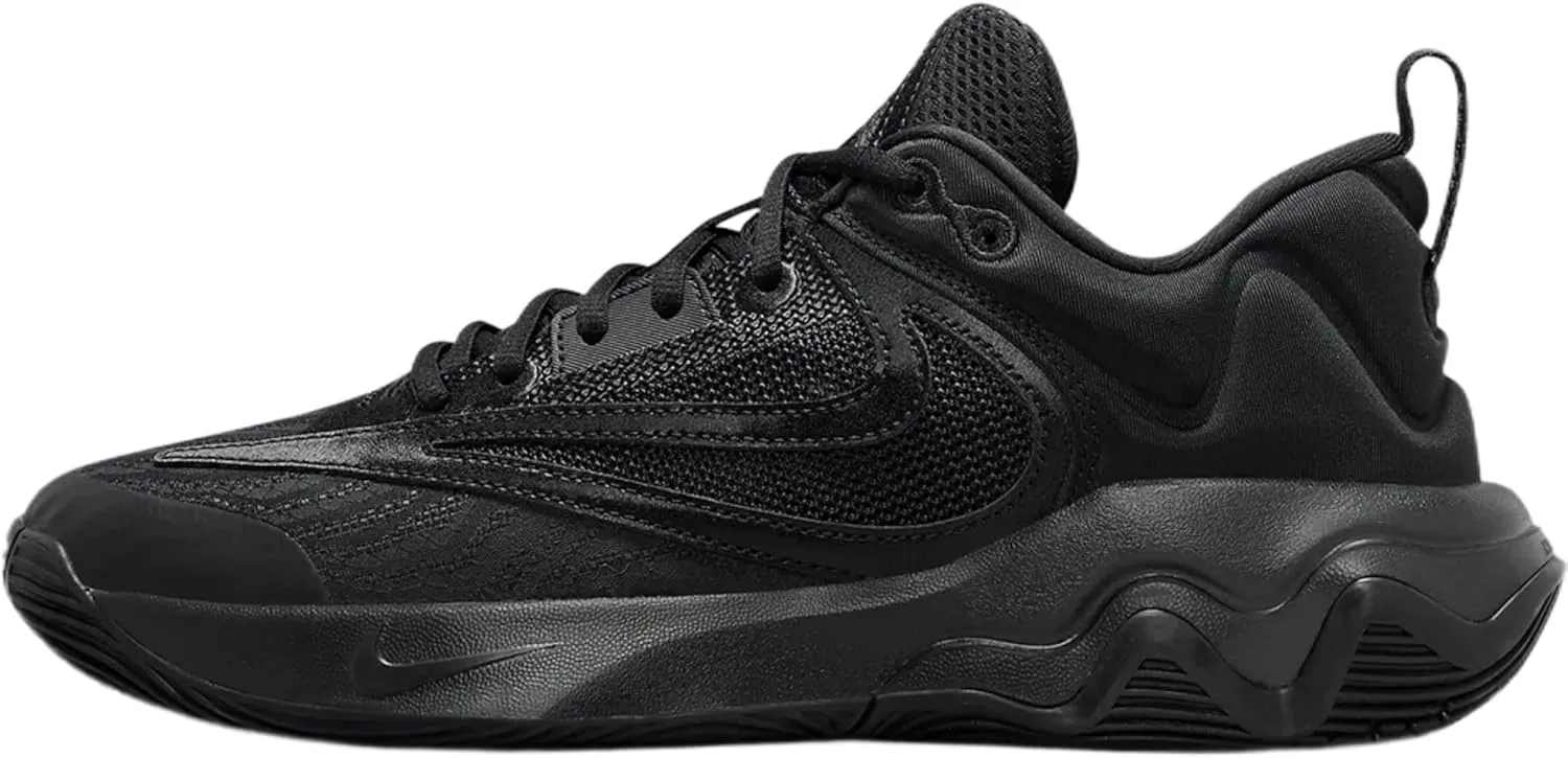 Nike Men's Sports Shoes Three Quarters high