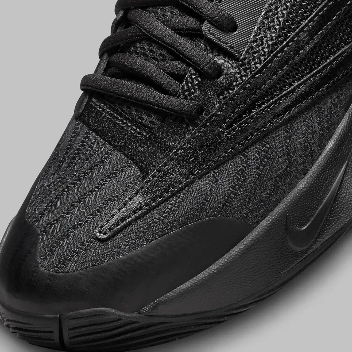 Nike Men's Sports Shoes Three Quarters high
