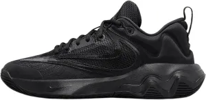 Nike Men's Sports Shoes Three Quarters high