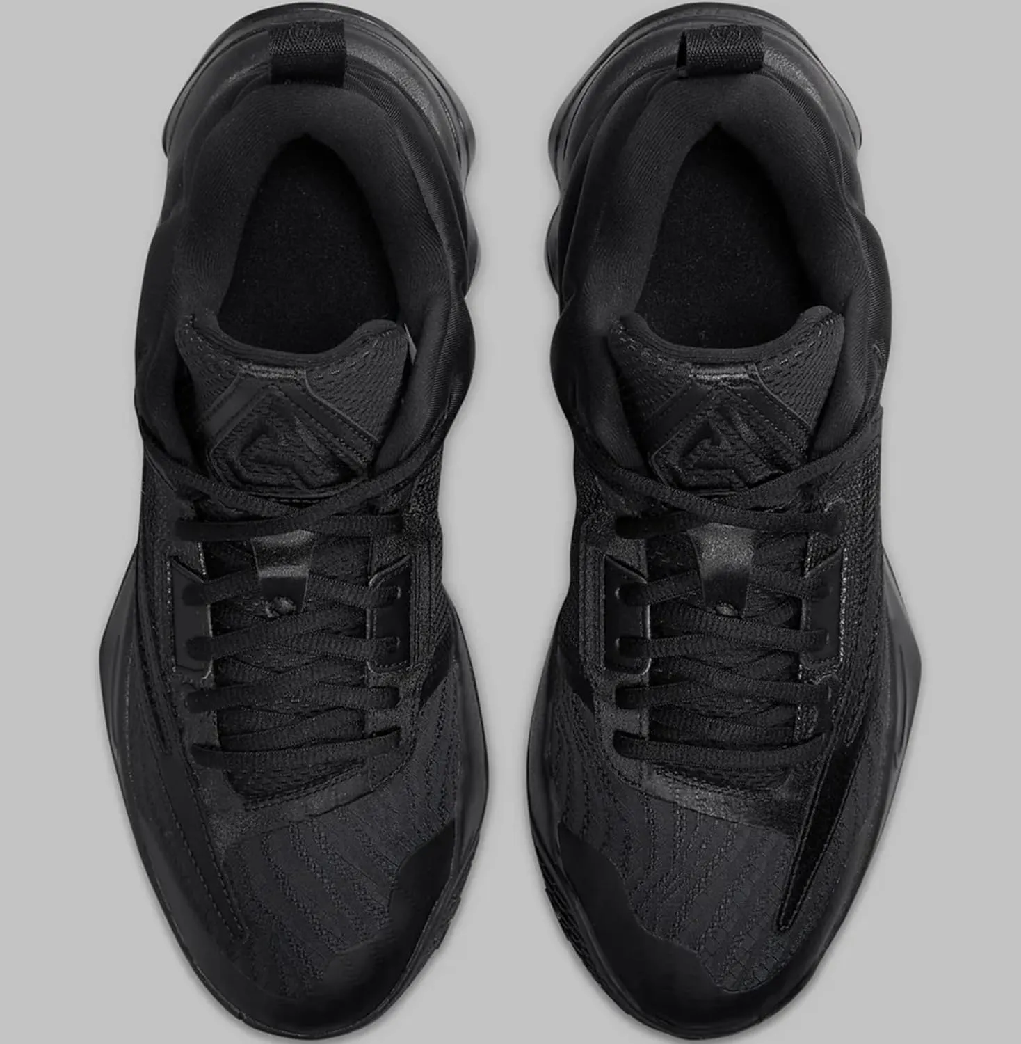 Nike Men's Sports Shoes Three Quarters high