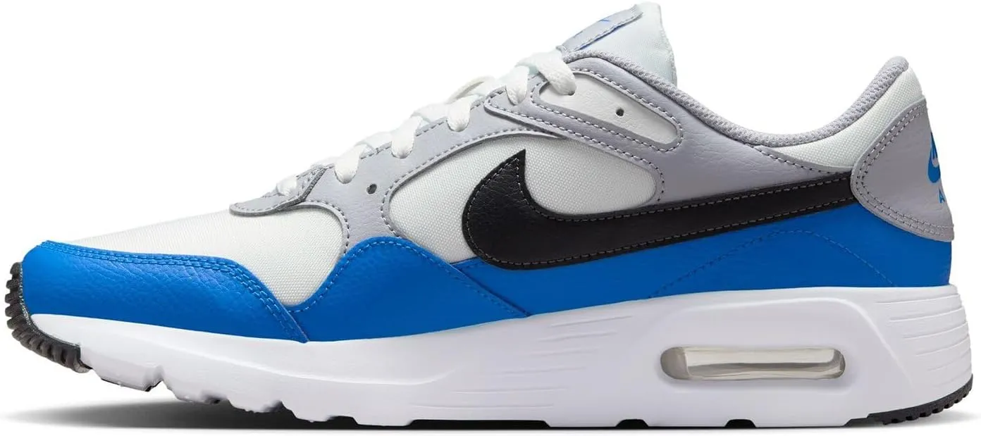 Nike Men's Sportswear Shoe