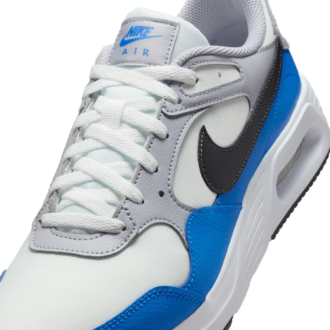 Nike Men's Sportswear Shoe