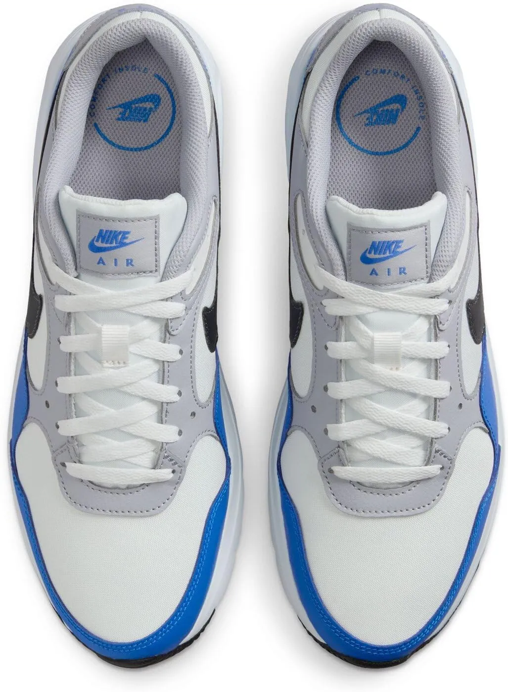 Nike Men's Sportswear Shoe