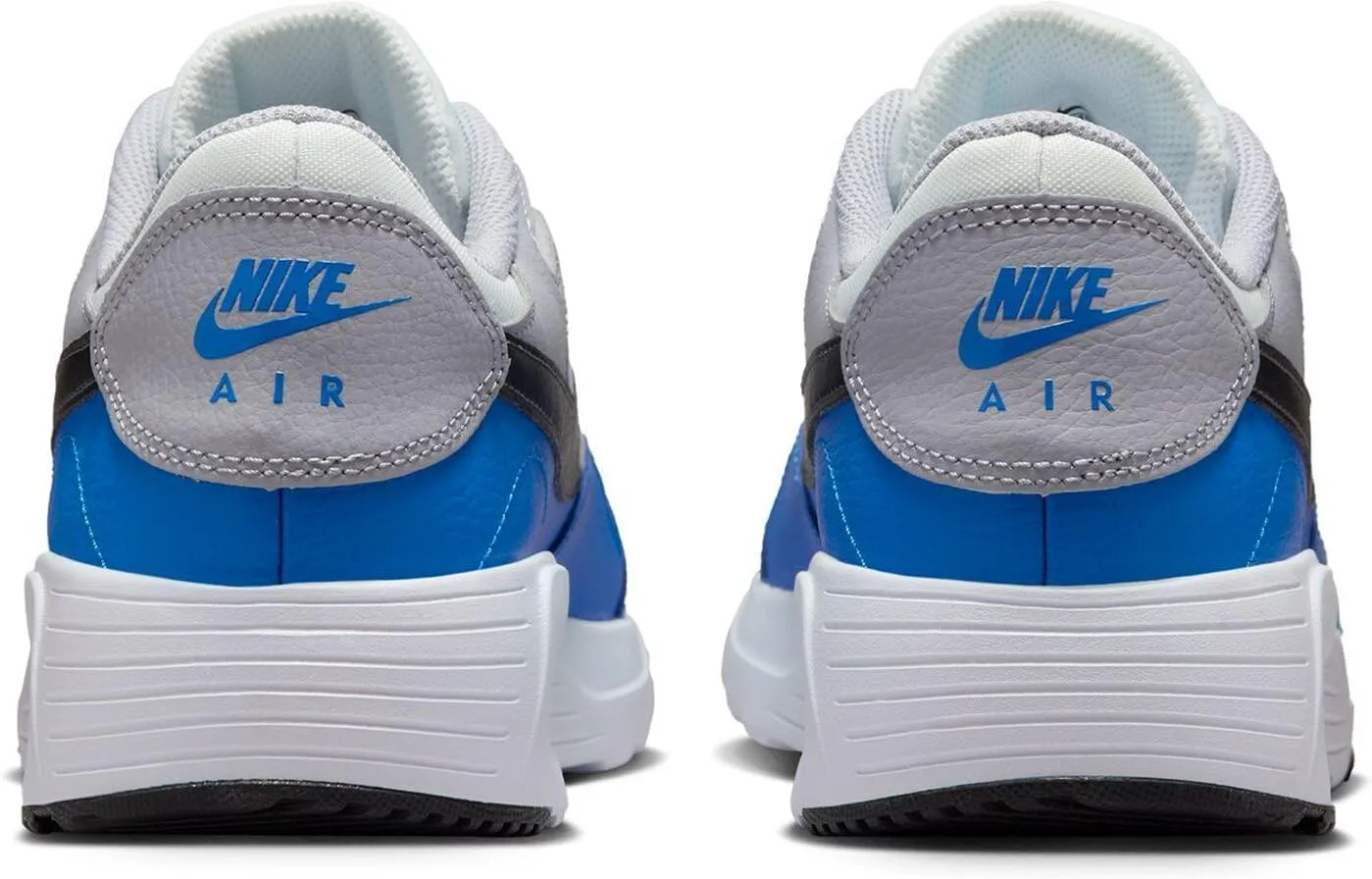 Nike Men's Sportswear Shoe