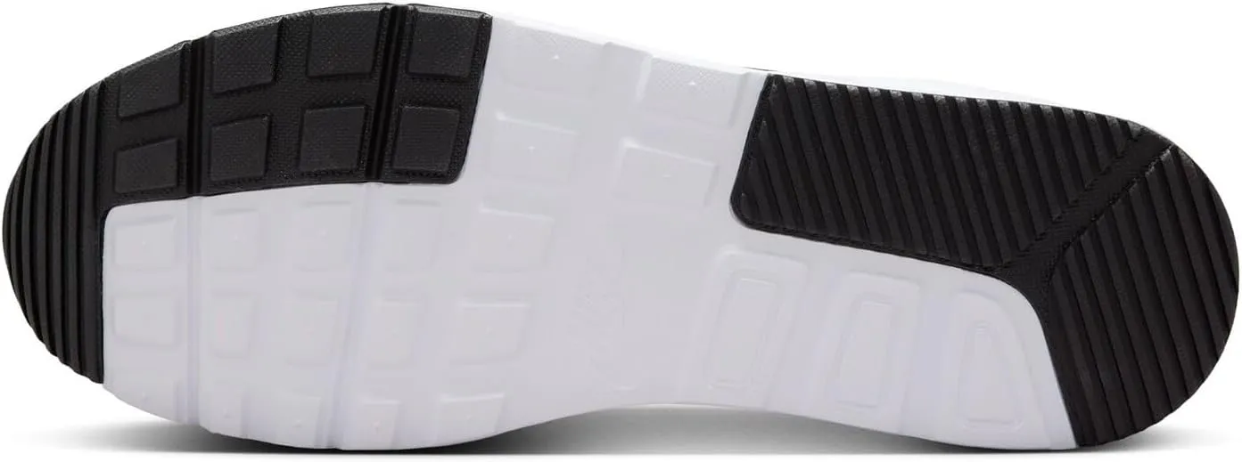 Nike Men's Sportswear Shoe
