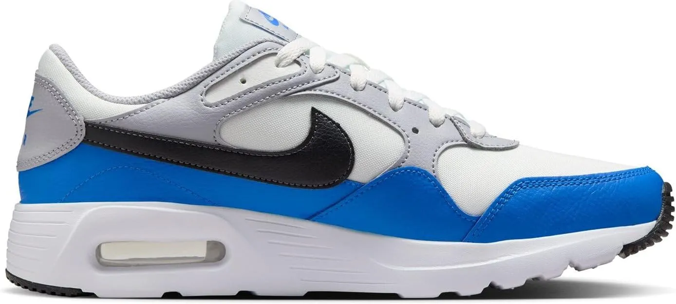 Nike Men's Sportswear Shoe