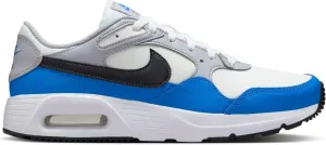 Nike Men's Sportswear Shoe