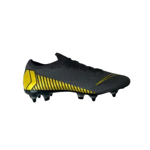 Nike Mercurial Vapor 12 Elite SG-Pro AC