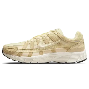 Nike P-6000 SE 'Alabaster'