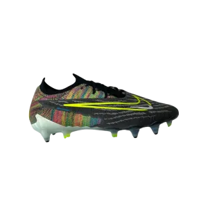 Nike Phantom GX Elite SG-Pro AC