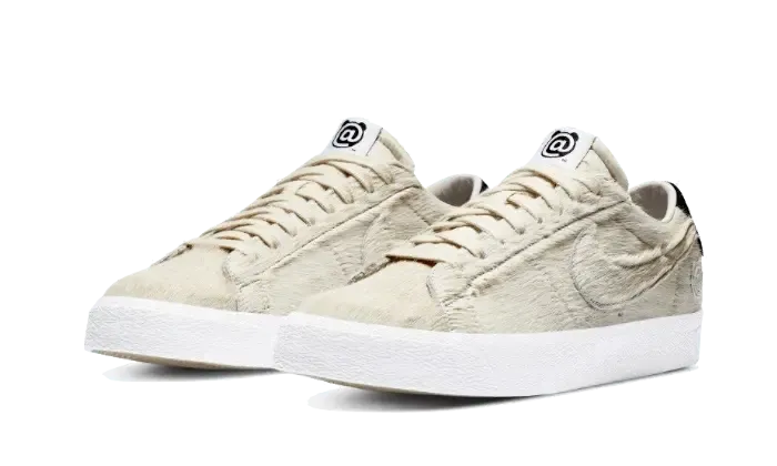 Nike SB Blazer Low Medicom Toy (2020)