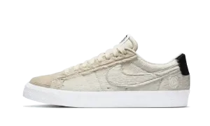 Nike SB Blazer Low Medicom Toy (2020)