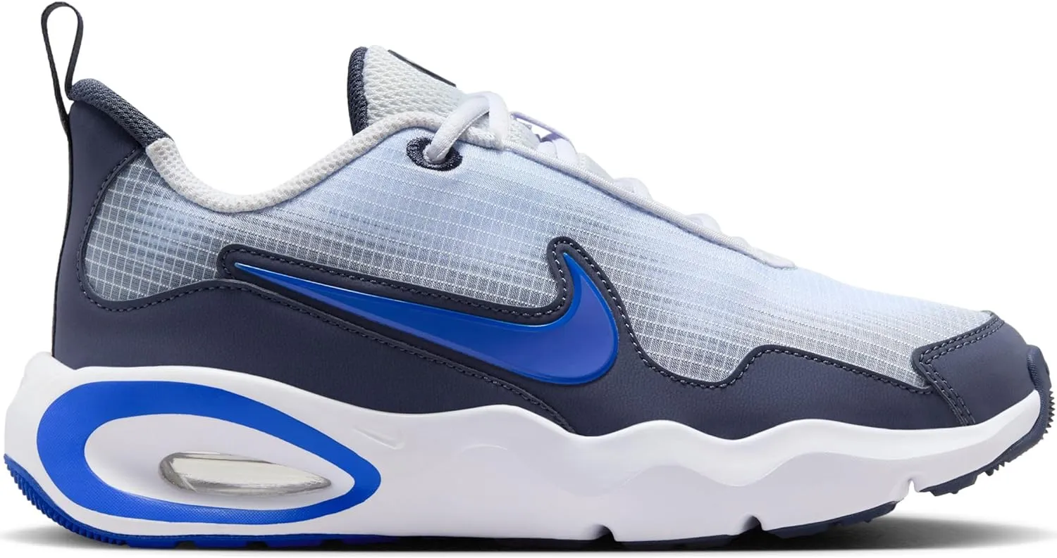 Nike Unisex-Child Air Max Nova (Big Kid) Sneaker