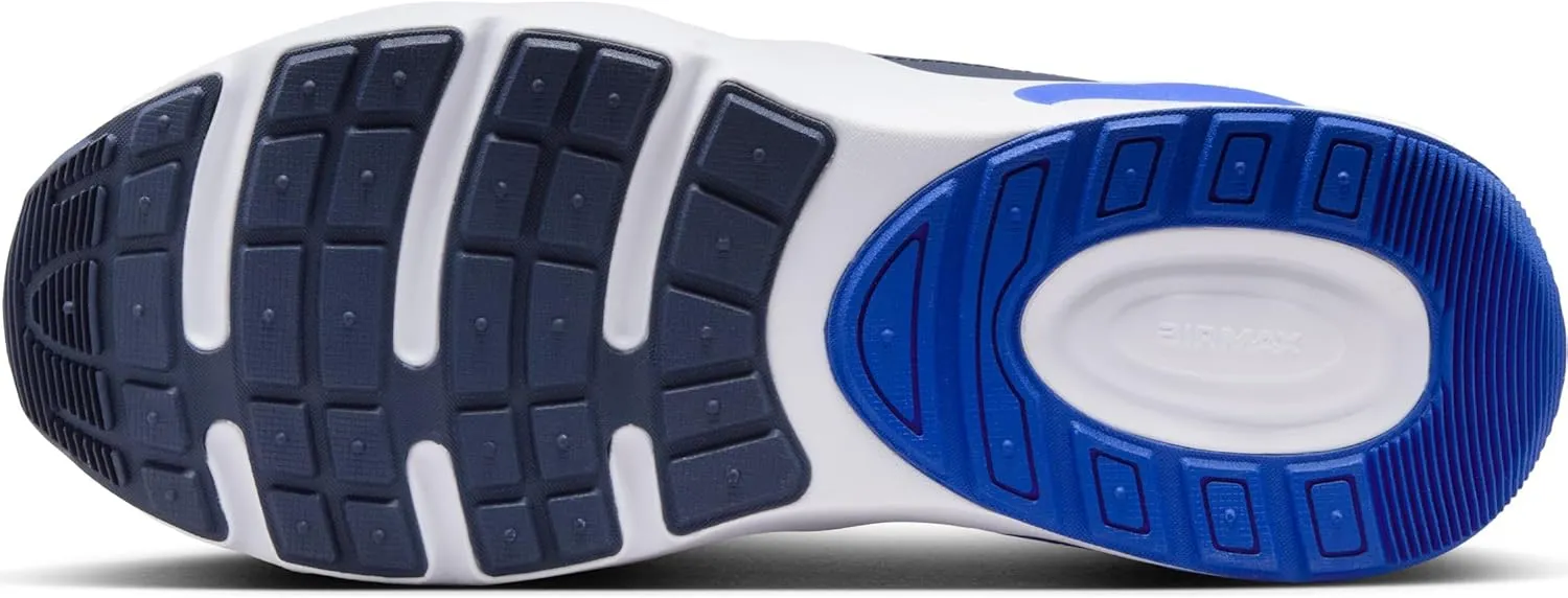 Nike Unisex-Child Air Max Nova (Big Kid) Sneaker