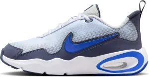 Nike Unisex-Child Air Max Nova (Big Kid) Sneaker