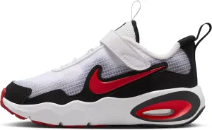 Nike Unisex-Child Air Max Nova (Little Kid) Sneaker