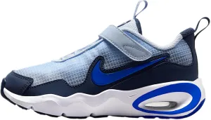 Nike Unisex-Child Air Max Nova (Little Kid) Sneaker