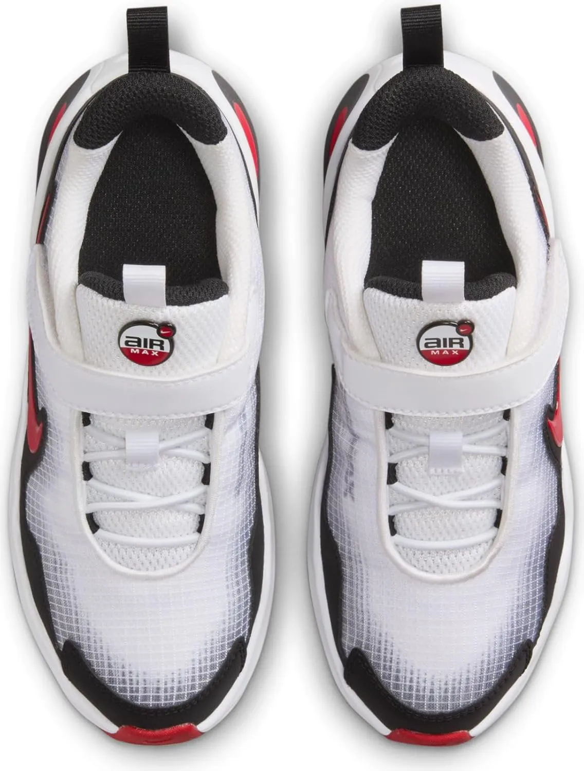 Nike Unisex-Child Air Max Nova (Little Kid) Sneaker