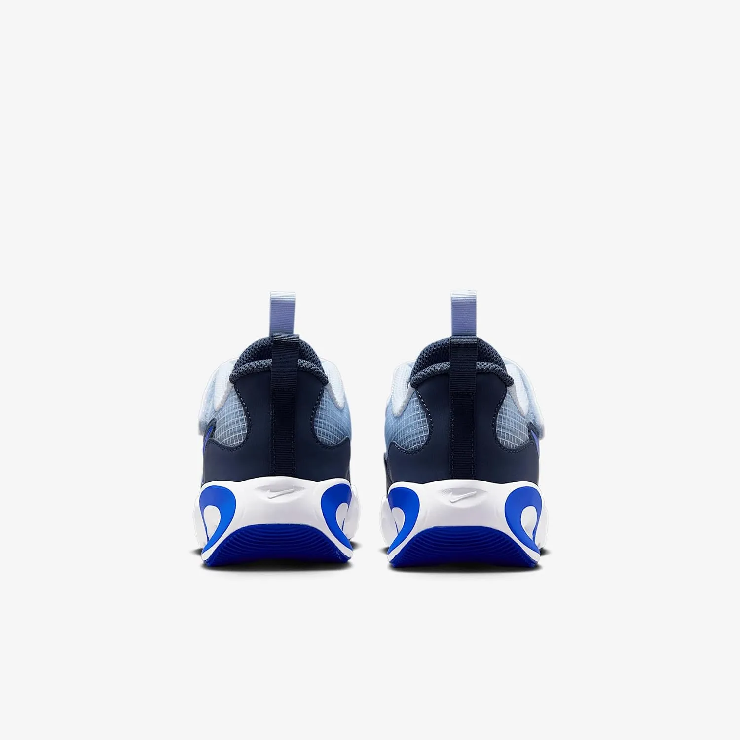 Nike Unisex-Child Air Max Nova (Little Kid) Sneaker